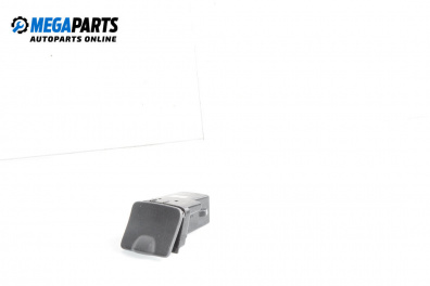 Интериорна пластмаса за Volvo V40 Estate (07.1995 - 06.2004), 4+1 вр., комби, позиция: предна