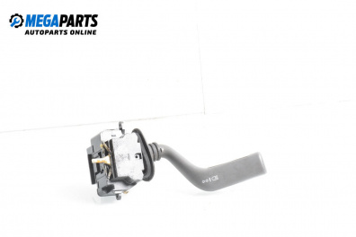 Лостче за светлини за Volvo V40 Estate (07.1995 - 06.2004)