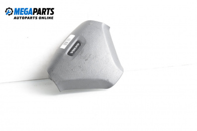 Airbag за Volvo V40 Estate (07.1995 - 06.2004), 4+1 вр., комби, позиция: предна