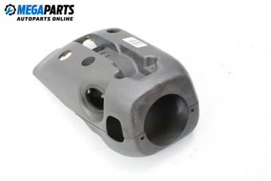 Интериорна пластмаса волан за Volvo V40 Estate (07.1995 - 06.2004), 4+1 вр., комби