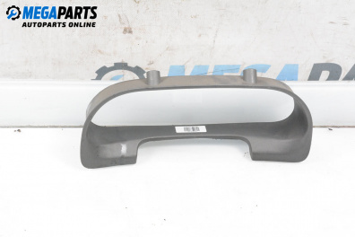 Интериорна пластмаса километраж за Volvo V40 Estate (07.1995 - 06.2004), 4+1 вр., комби