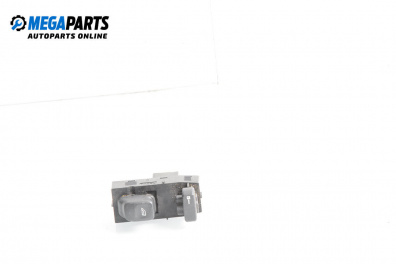 Бутон ел. стъкло  за Volvo V40 Estate (07.1995 - 06.2004)