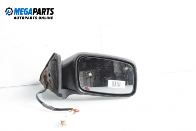 Огледало за Volvo V40 Estate (07.1995 - 06.2004), 4+1 вр., комби, позиция: дясна
