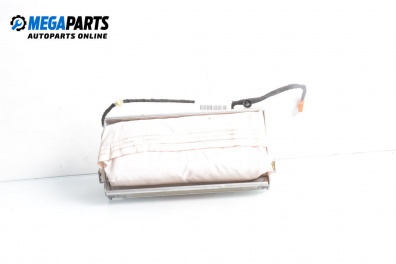Airbag за Volvo V40 Estate (07.1995 - 06.2004), 4+1 вр., комби, позиция: предна