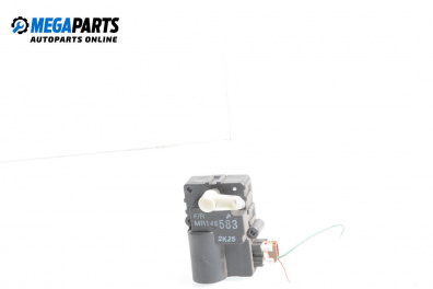 Моторче клапа парно за Volvo V40 Estate (07.1995 - 06.2004) 1.9 DI, 102 к.с., № MR146583