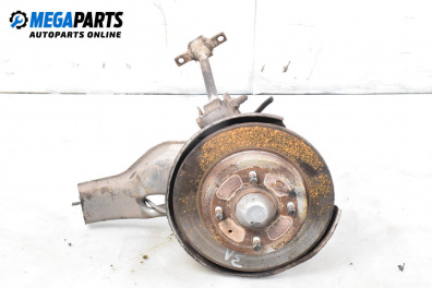 Шенкел главина за Volvo V40 Estate (07.1995 - 06.2004), позиция: задна, лява