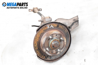 Шенкел главина за Volvo V40 Estate (07.1995 - 06.2004), позиция: задна, дясна