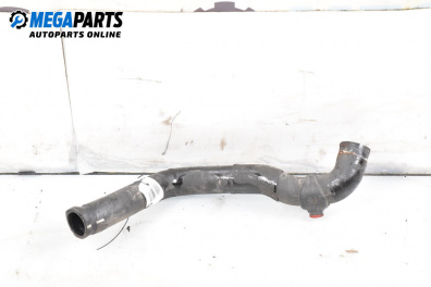 Воден маркуч за Volvo V40 Estate (07.1995 - 06.2004) 1.9 DI, 102 к.с.