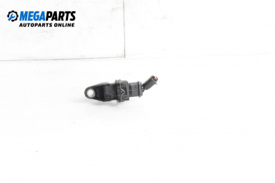 MAP сензор за Volvo V40 Estate (07.1995 - 06.2004)