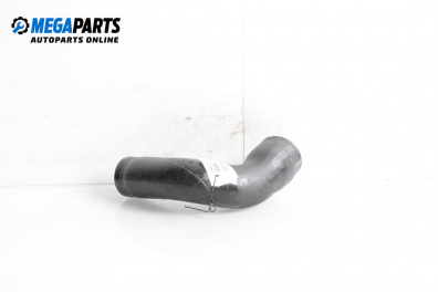 Маркуч турбо за Volvo V40 Estate (07.1995 - 06.2004) 1.9 DI, 102 к.с.