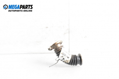 EGR тръба за Volvo V40 Estate (07.1995 - 06.2004) 1.9 DI, 102 к.с.