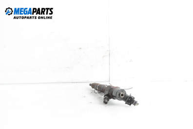 Дюза дизел за Volvo V40 Estate (07.1995 - 06.2004) 1.9 DI, 102 к.с.