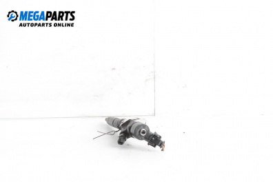 Дюза дизел за Volvo V40 Estate (07.1995 - 06.2004) 1.9 DI, 102 к.с.