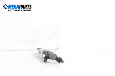 Дюза дизел за Volvo V40 Estate (07.1995 - 06.2004) 1.9 DI, 102 к.с.