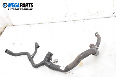 Водни маркучи за Volvo V40 Estate (07.1995 - 06.2004) 1.9 DI, 102 к.с.