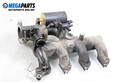 Всмукателен колектор за Volvo V40 Estate (07.1995 - 06.2004) 1.9 DI, 102 к.с.