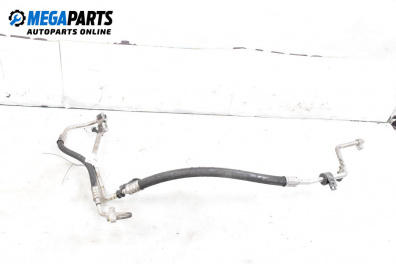 Климатичен маркуч за Volvo V40 Estate (07.1995 - 06.2004)