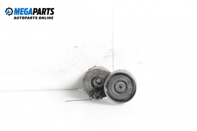 Обтегач ангренажен ремък за Volvo V40 Estate (07.1995 - 06.2004) 1.9 DI, 102 к.с.