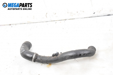 Тръба интеркулер за Volvo V40 Estate (07.1995 - 06.2004) 1.9 DI, 102 к.с.