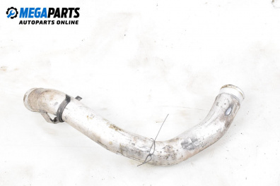 Тръба интеркулер за Volvo V40 Estate (07.1995 - 06.2004) 1.9 DI, 102 к.с.