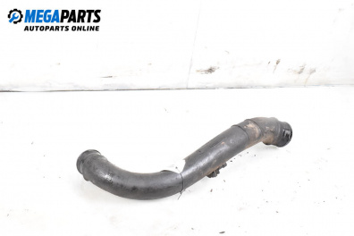 Тръба за охладителна течност за Opel Corsa B Hatchback (03.1993 - 12.2002) 1.7 D, 60 к.с.