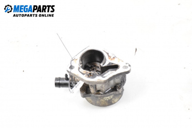 Вакуум помпа за Opel Corsa B Hatchback (03.1993 - 12.2002) 1.7 D, 60 к.с.
