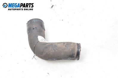 Воден маркуч за Opel Corsa B Hatchback (03.1993 - 12.2002) 1.7 D, 60 к.с.