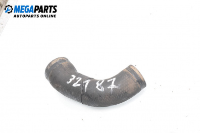 Маркуч турбо за Opel Corsa B Hatchback (03.1993 - 12.2002) 1.7 D, 60 к.с.