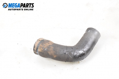 Маркуч турбо за Opel Corsa B Hatchback (03.1993 - 12.2002) 1.7 D, 60 к.с.