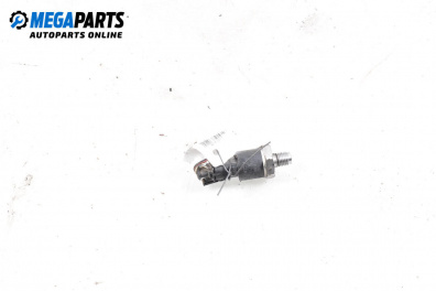 Датчик за налягане на горивото за Opel Corsa B Hatchback (03.1993 - 12.2002)