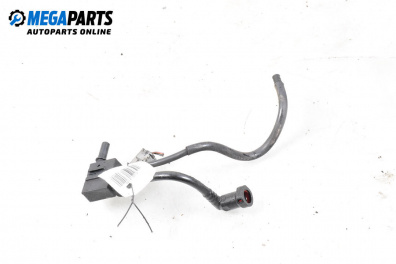 Вакуум клапан за Opel Corsa B Hatchback (03.1993 - 12.2002) 1.7 D, 60 к.с.