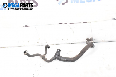 Водни маркучи за Opel Corsa B Hatchback (03.1993 - 12.2002) 1.7 D, 60 к.с.