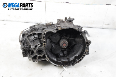 Ръчна скоростна кутия за Opel Corsa B Hatchback (03.1993 - 12.2002) 1.7 D, 60 к.с.