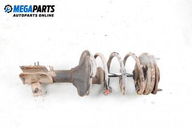 Макферсон за Opel Corsa B Hatchback (03.1993 - 12.2002), хечбек, позиция: предна, дясна