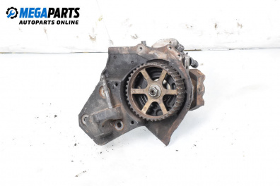 ГНП-горивонагнетателна помпа за Opel Corsa B Hatchback (03.1993 - 12.2002) 1.7 D, 60 к.с.