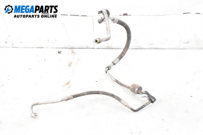 Климатичен маркуч за Opel Corsa B Hatchback (03.1993 - 12.2002)