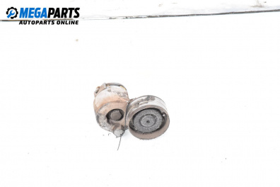 Обтегач пистов ремък за Opel Corsa B Hatchback (03.1993 - 12.2002) 1.7 D, 60 к.с.