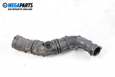 Маркуч турбо за Opel Corsa B Hatchback (03.1993 - 12.2002) 1.7 D, 60 к.с.