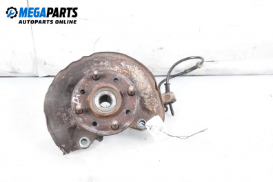 Шенкел главина за Opel Corsa B Hatchback (03.1993 - 12.2002), позиция: предна, дясна