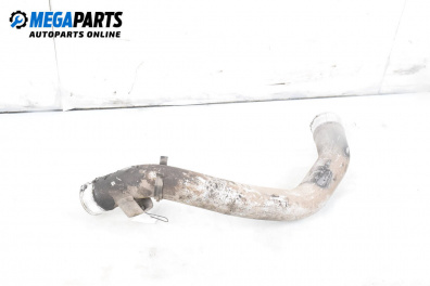 Тръба турбо за Opel Corsa B Hatchback (03.1993 - 12.2002) 1.7 D, 60 к.с.