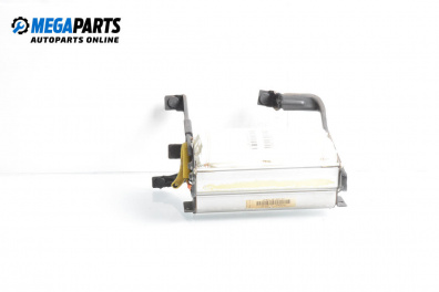 Airbag за Opel Corsa B Hatchback (03.1993 - 12.2002), 4+1 вр., хечбек, позиция: предна