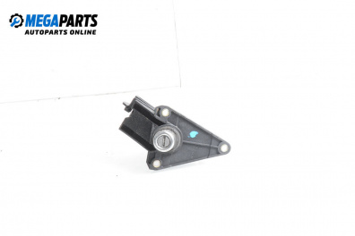 Ключалка заден капак за Opel Corsa B Hatchback (03.1993 - 12.2002), хечбек