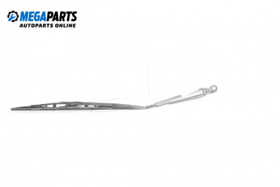 Рамо задна чистачка за Opel Corsa B Hatchback (03.1993 - 12.2002), позиция: задна