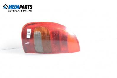 Стоп за Opel Corsa B Hatchback (03.1993 - 12.2002), хечбек, позиция: лява