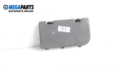 Кора заден капак за Opel Corsa B Hatchback (03.1993 - 12.2002), 4+1 вр., хечбек