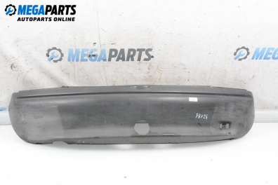 Задна броня за Opel Corsa B Hatchback (03.1993 - 12.2002), хечбек