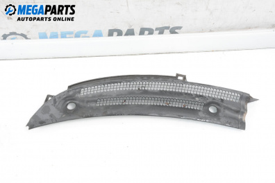 Кора под чистачки за Opel Corsa B Hatchback (03.1993 - 12.2002), 4+1 вр., хечбек