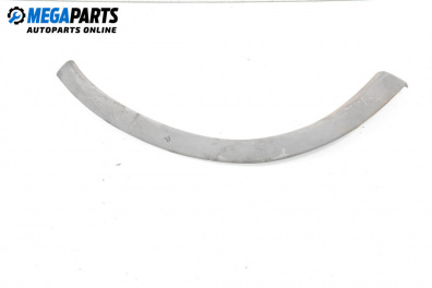 Вежда калник за Opel Corsa B Hatchback (03.1993 - 12.2002), хечбек, позиция: предна, дясна