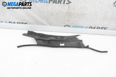 Кора под чистачки за Opel Corsa B Hatchback (03.1993 - 12.2002), 4+1 вр., хечбек