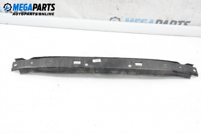 Основа броня за Opel Corsa B Hatchback (03.1993 - 12.2002), хечбек, позиция: предна